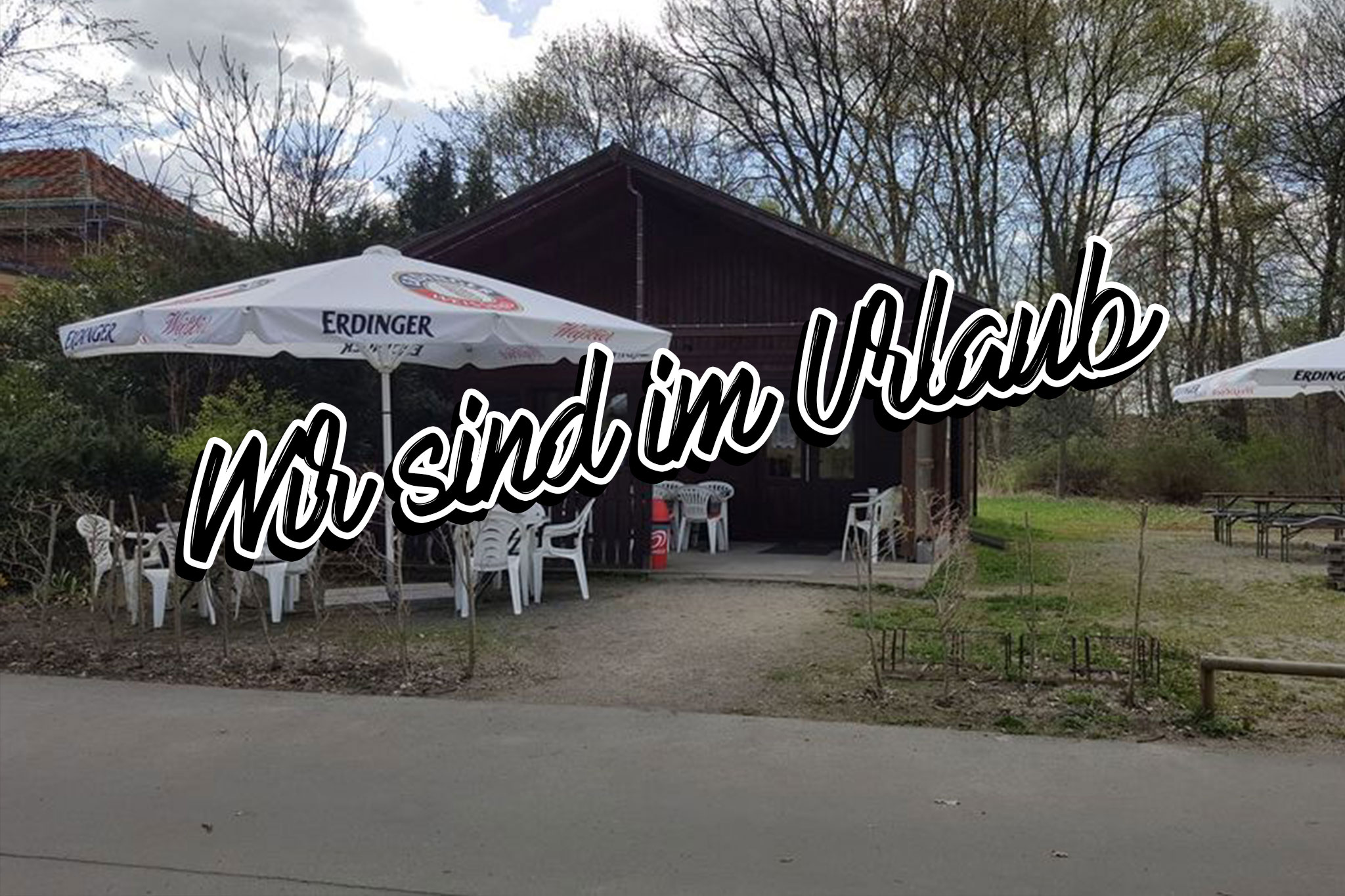 Bistro Hexenhaus